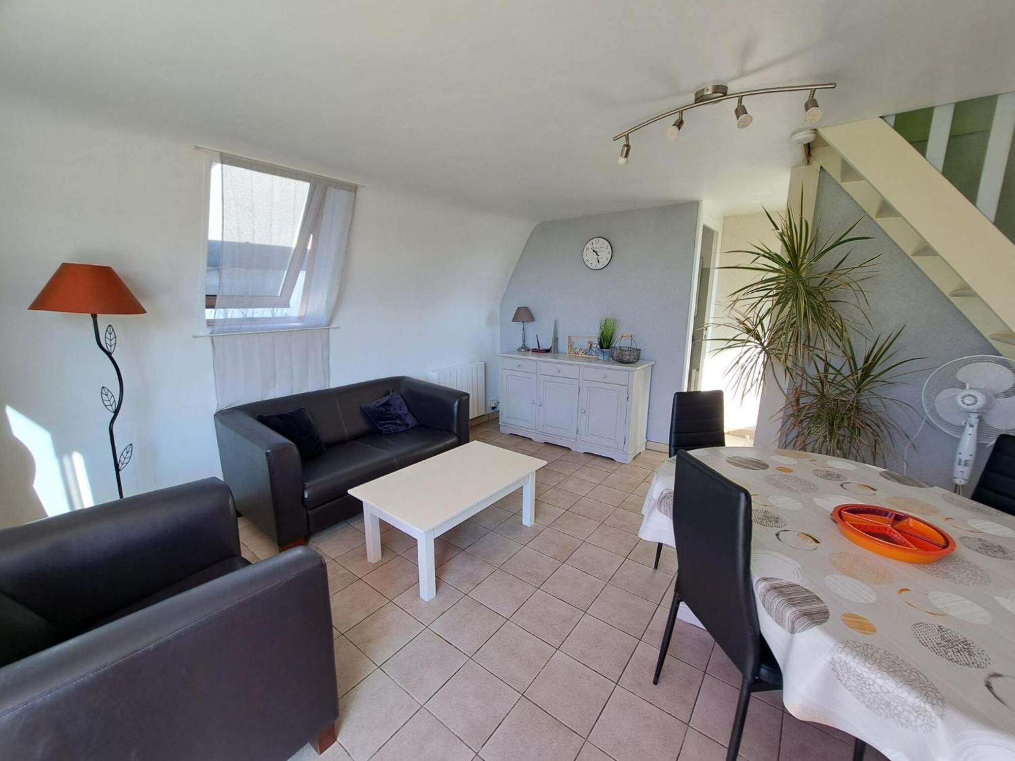 Cottage, Beuzec Cap Sizun מראה חיצוני תמונה